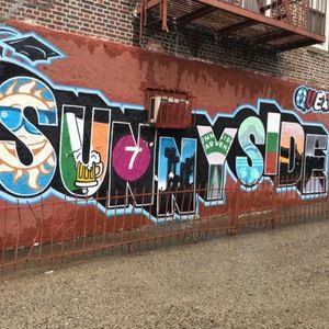 Meet your Posher, Teresa